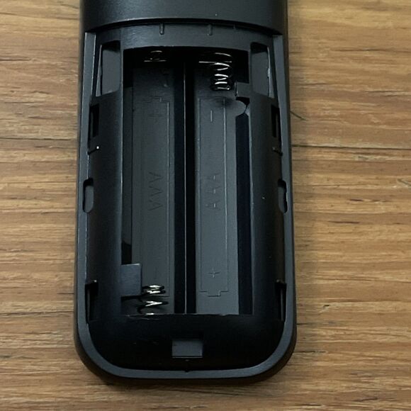 Vankyo Leisure 470R White Projector for Home Entertainment TESTED - Picture 5 of 16